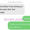 Nittha - Image 7