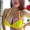 S A S A New in town - Image 16