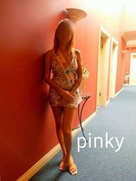 Image of 2b680fb0-7707-41df-9fab-8277c6e26238
