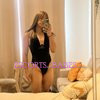 TS Sugar Baby Bree - Image 16