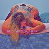 XxPiperxX - Image 2