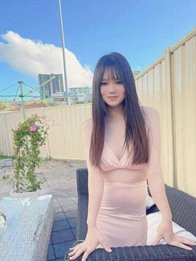 Image of 2b6ed4aa-fb80-4d8a-a835-6e195dbec829