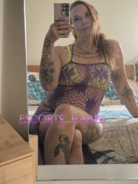 Image of 2b6ff0a7-0ddd-4b2d-9215-037336a219b4