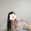 Ellie - Image 1