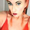 Clare - Image 3