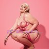 Tiffany Luxe - Image 3