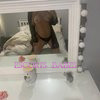 Lexi Rose - Image 3