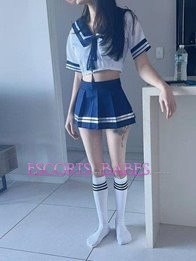 Image of 2b869309-3ca7-48c8-b291-0d31facfb2cb