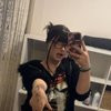 Billie - Image 12