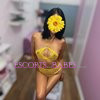 Lilly Rose - Image 2
