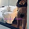 Sarah - Image 1