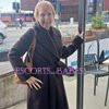 Linda Jones - Image 18