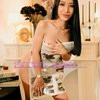 Angela  BeBe - Image 9