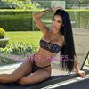 IVY  FCK WHORE - Image 4