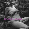 Anaya Willow - Image 1