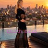 Emily Liora - Image 10