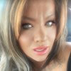 Horniest TRANSHOTTY TIFFANY - Image 5