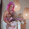 Pink33xxx - Image 27