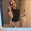 Molly - Image 3