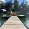 Enjoy Life with Bonnie B - Image 5
