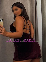 Image of 2bbb6bf0-4fc8-475b-bc8a-5b513f676dd9