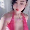 Lindasweetie88 - Image 5