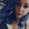 RosiePosie - Image 1