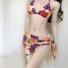 PremiumMassage22 - Image 3