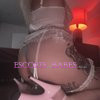 Eloura Lust - Image 6