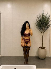Image of 2bd843f8-99c3-4d97-8664-add558f478de
