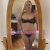 Nikki - Image 10