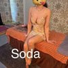Thai Buddha Massage and Spa - Image 5