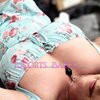 Isobel Winters - Image 9