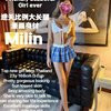 SydneyGirlMassage - Image 14