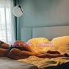 Luna Belmonte - Image 9