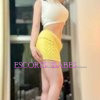 BestAnna - Image 21