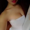 Mia - Image 4