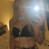 Luxxeee - Image 3