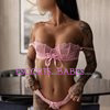 Kendra Kayy - Image 12