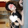LISA - Image 5