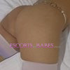 Elle Aussie Babe - Image 1