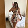 Cherry - Image 3