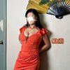 Annameikas Massage - Image 2