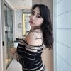 Yuna - Image 1