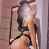 Notty Sexy Girl - Image 1