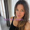 Amelia xox - Image 20