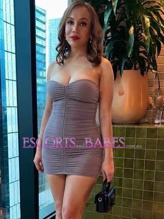 Image of Trans Erin