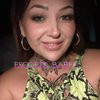 Curvy Rose - Image 4