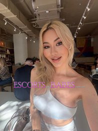 Image of 2c2df292-86e2-4bf9-b341-45690b33b0f4