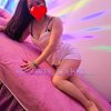 Lotus Silk Massage shop - Image 7